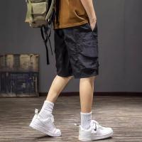 cms/erpbt/backend/web/uploads/erp/collection/images/Men Clothes/XINBAIHUI/EN0224922/img_b/EN0224922_img_b_2